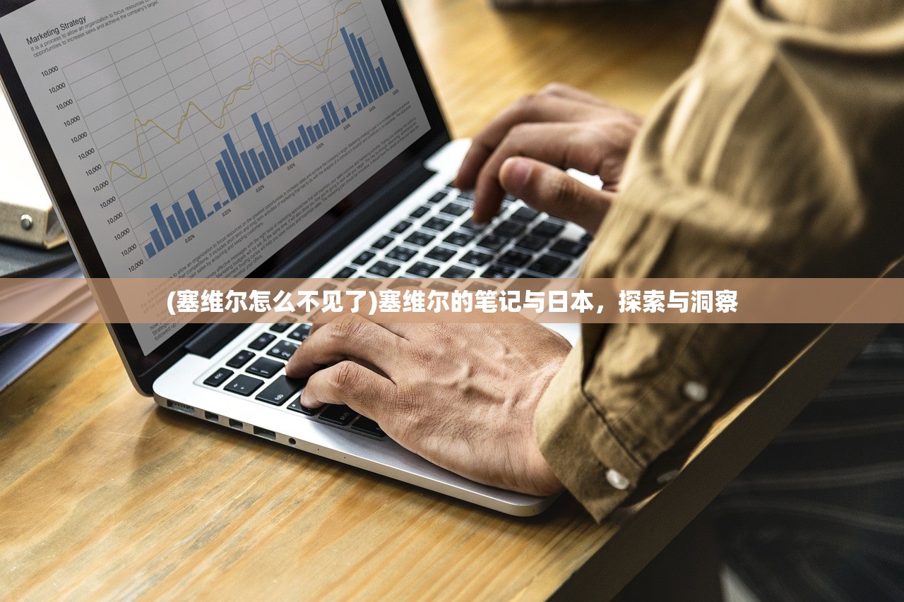 (塞维尔怎么不见了)塞维尔的笔记与日本，探索与洞察