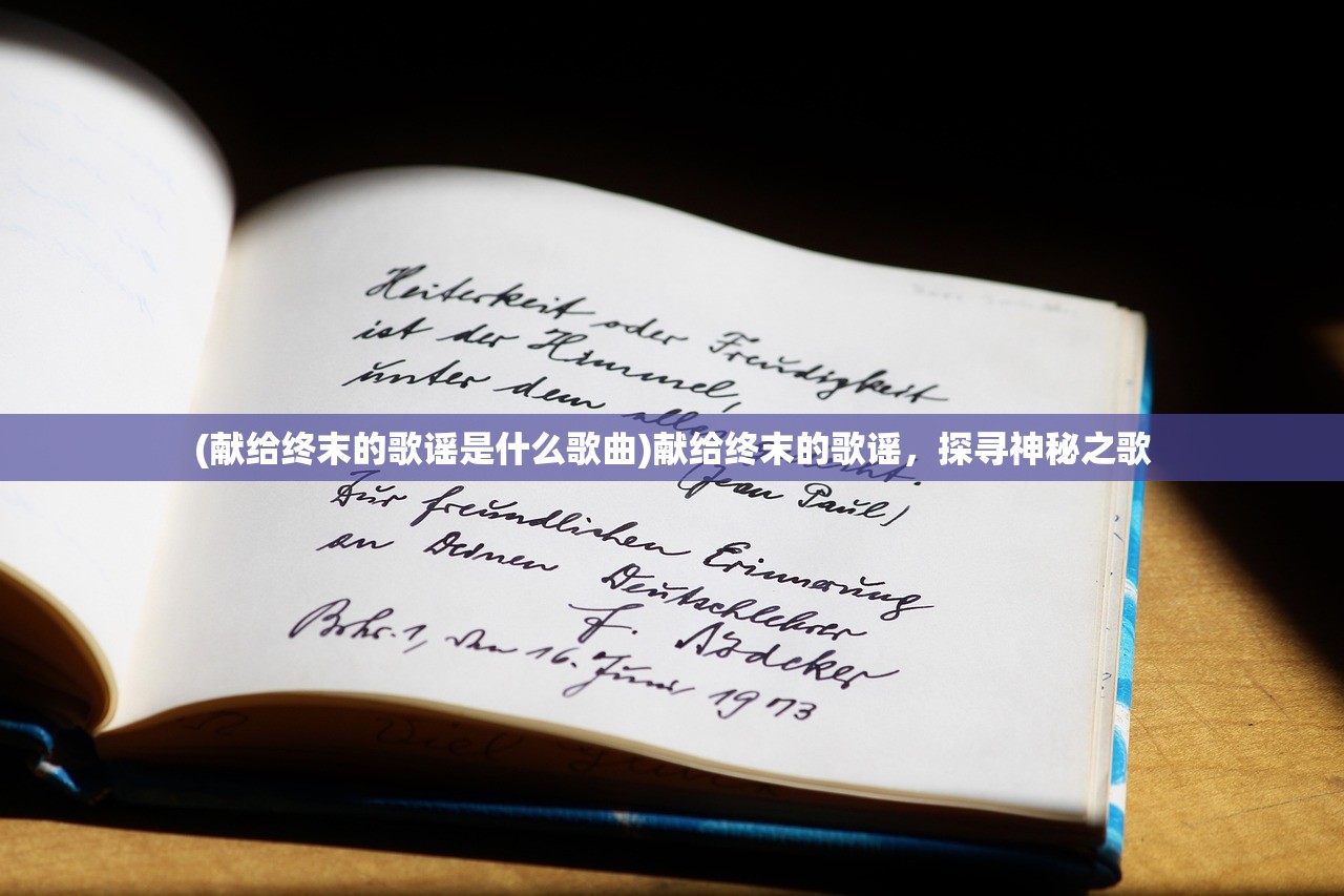 (山东六迪洗化用品有限公司电话)山东六迪洗化用品有限公司，洗化行业的佼佼者
