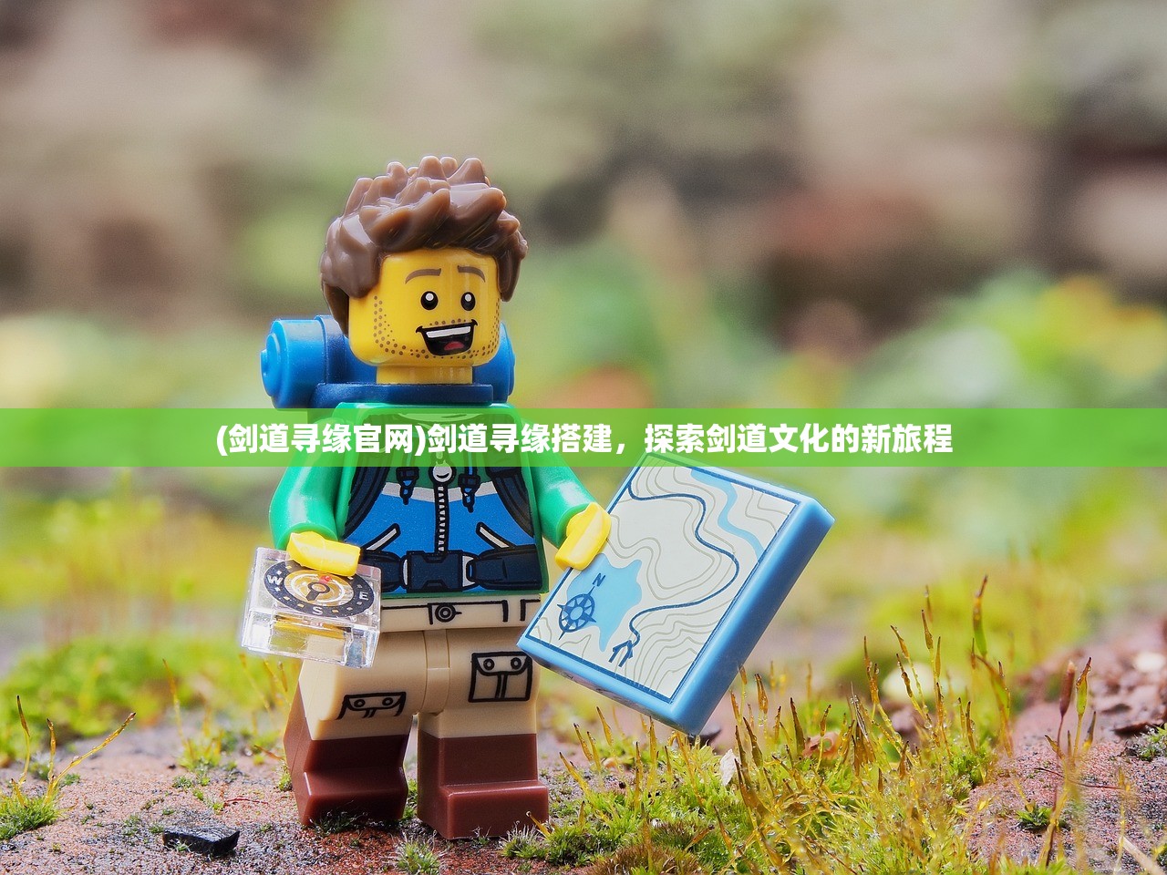 (剑道寻缘官网)剑道寻缘搭建，探索剑道文化的新旅程