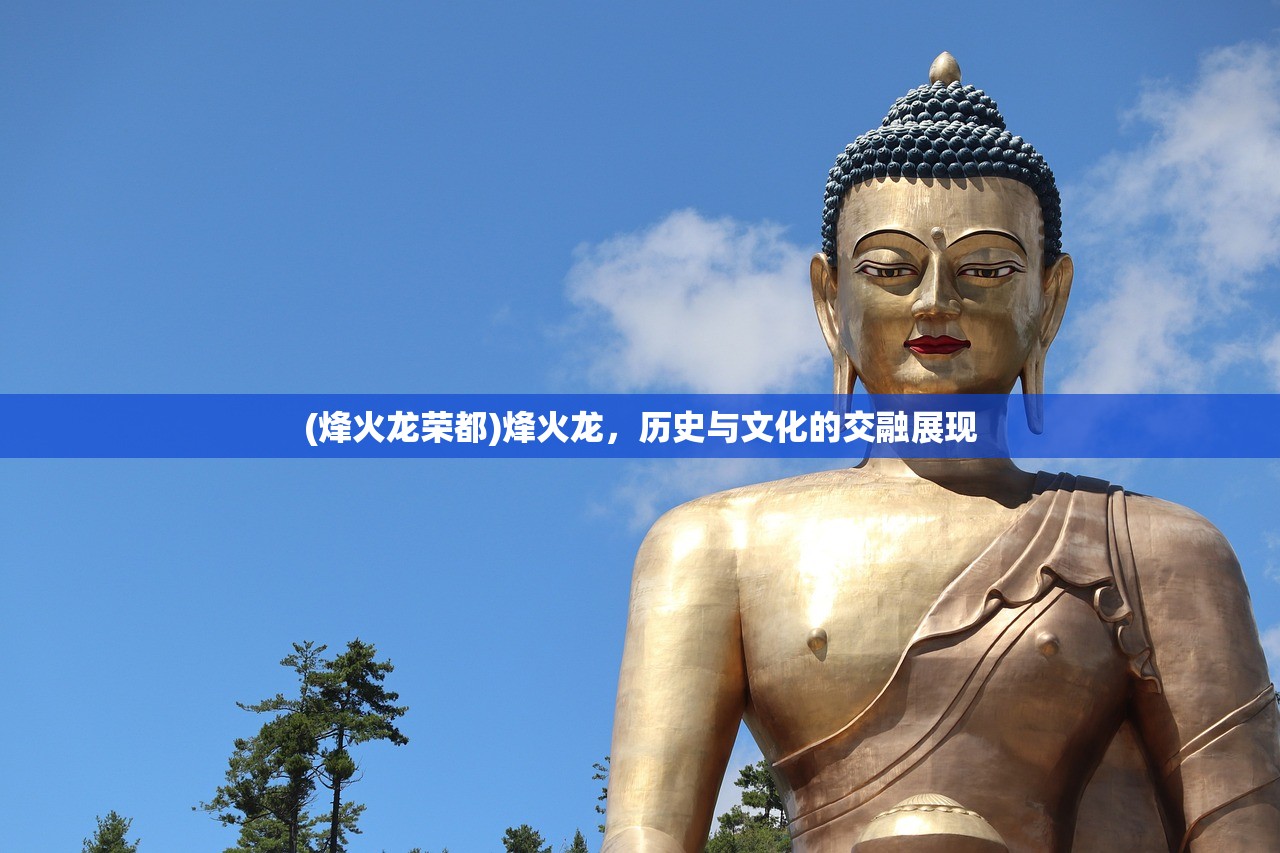 (口袋觉醒黄油版免费下载)口袋觉醒黄油版，深度解析与玩家指南