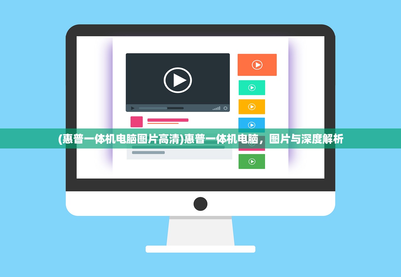(再生之境微信小游戏兑换码)再生之境微信小游戏，探索与体验
