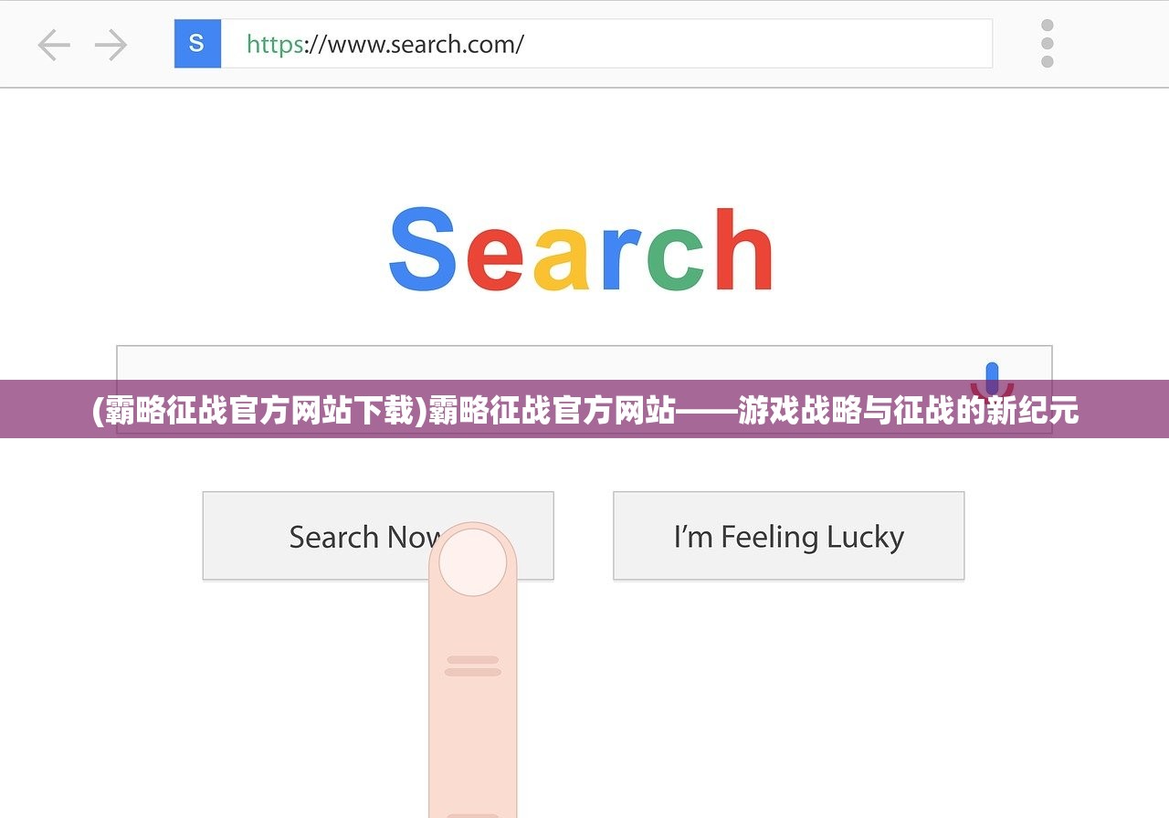 (再生之境微信小游戏兑换码)再生之境微信小游戏，探索与体验