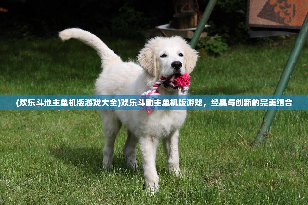 (代号鸢)代号Scapegoat，探索与解析