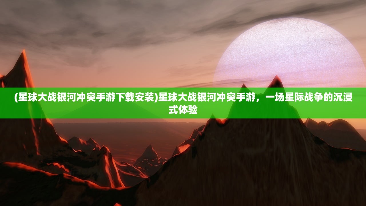 (锚点降临新手十连角色推荐 开局自选ssr选择攻略)锚点降临新手十连角色推荐攻略大全