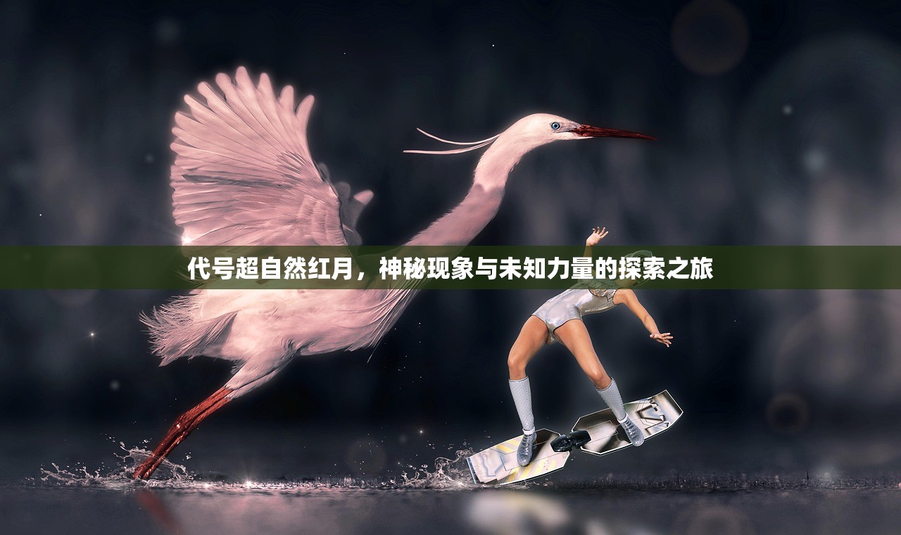 (天空守望者陀飞轮组装 时针)天空守望者，陀飞轮组装之旅