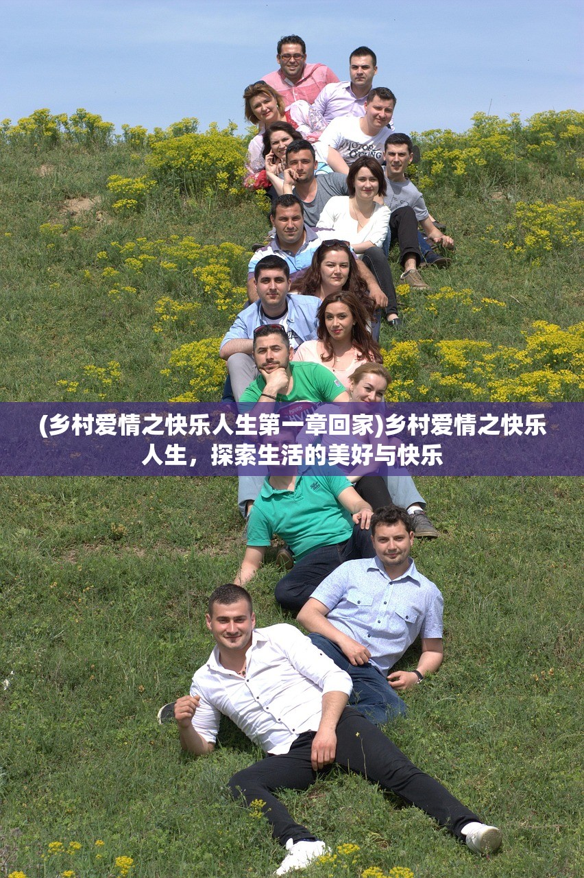 (双魂剑帝下载)双魂剑帝，传奇之剑与灵魂之力