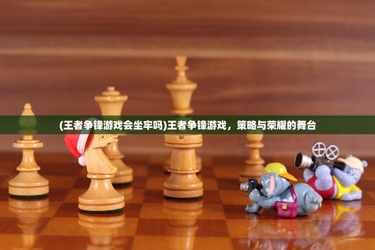 (双魂剑帝下载)双魂剑帝，传奇之剑与灵魂之力