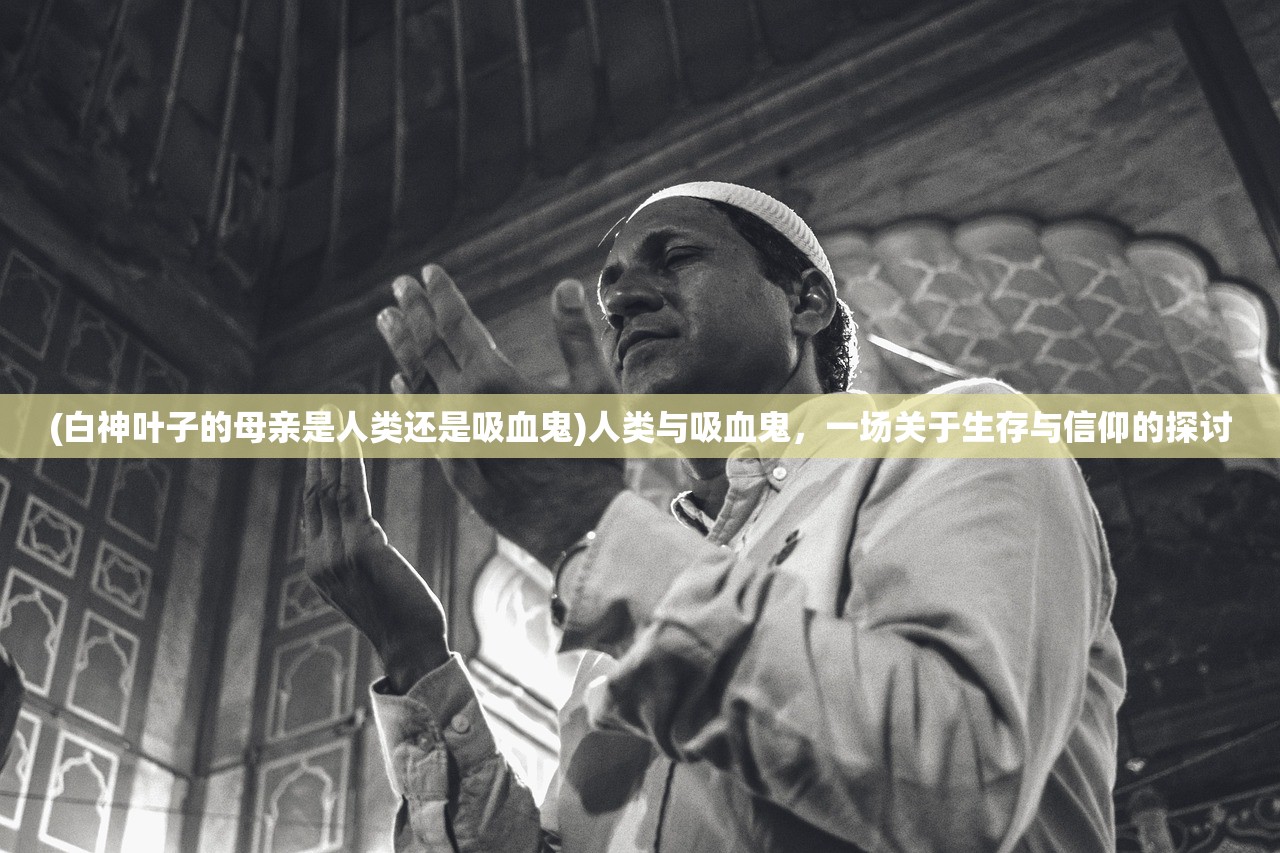(口袋四驱车mod内置修改器下载)口袋四驱车MOD内置修改器的探索与应用