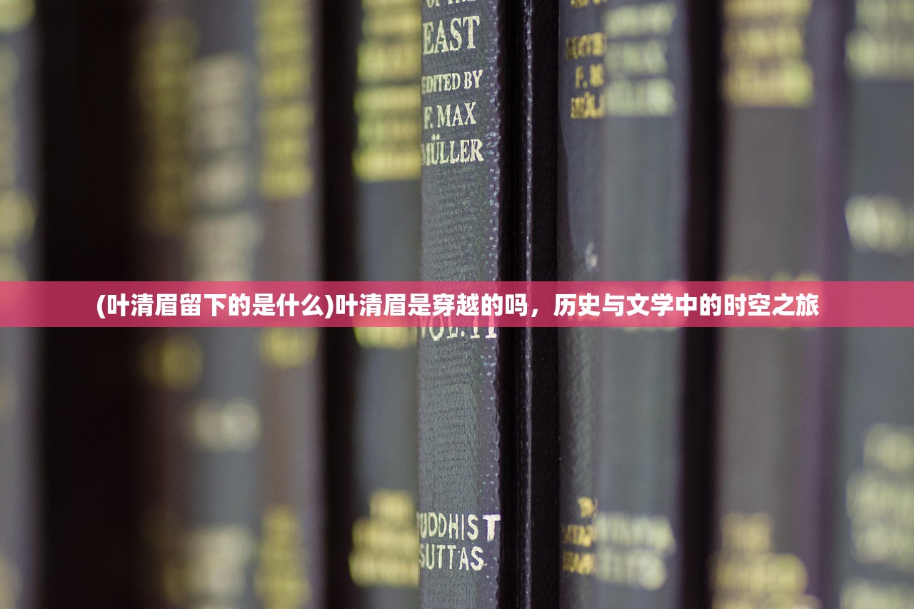 (战国 豆瓣评分)战国2011，豆瓣评分背后的深度解析