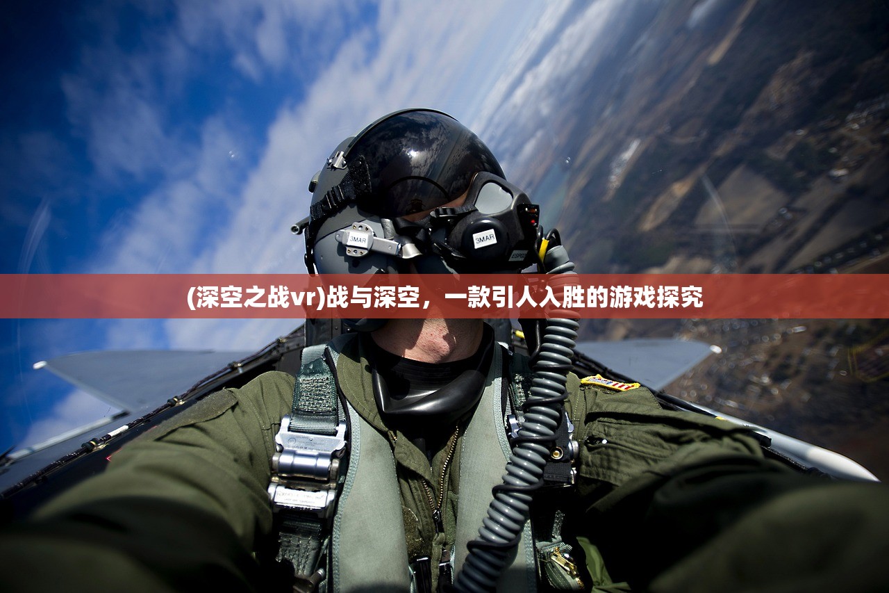 (176无双复古传奇官网)176复古传奇无双，重温经典，探索无双魅力