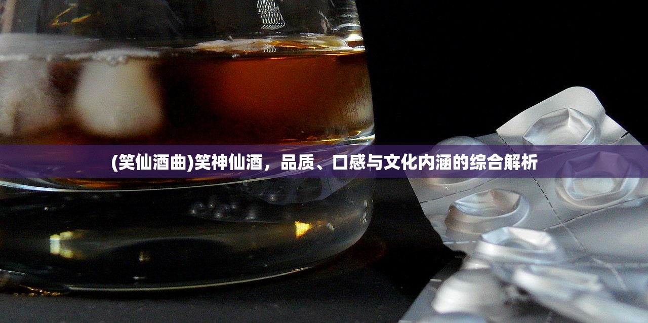 (变形金刚前线还能玩吗)变形金刚前线重新开服，新篇章的开启与玩家期待的分析