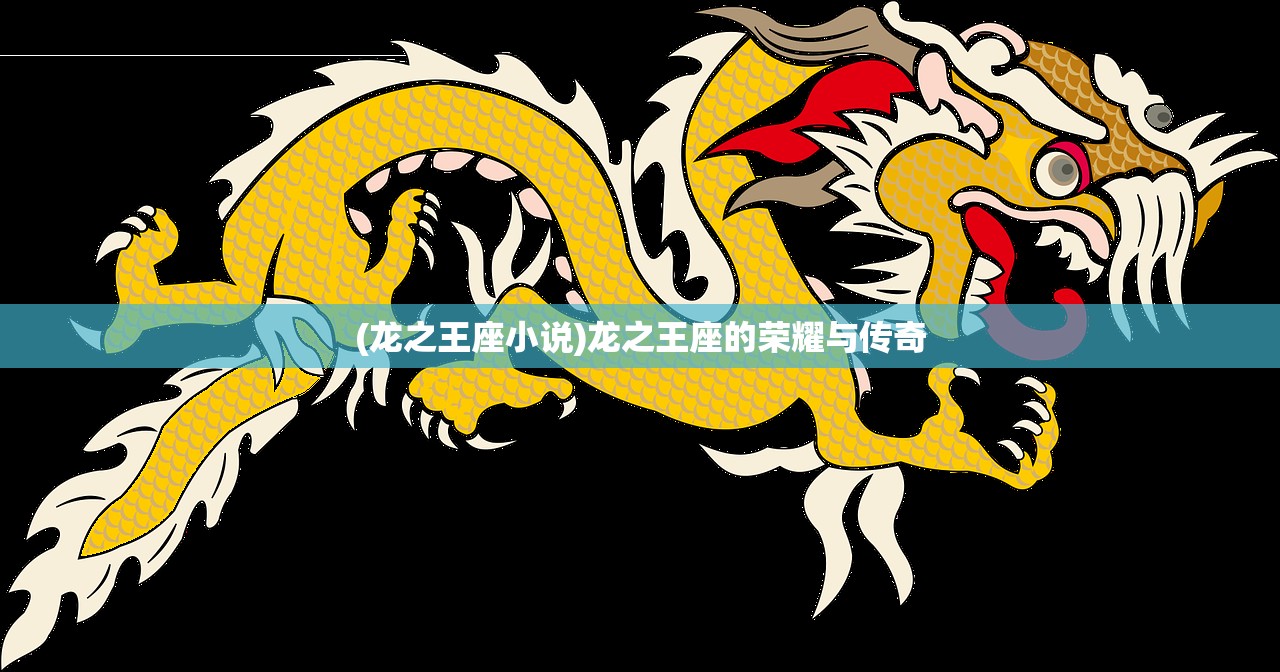 (噗噗的冒险乐园攻略大全)噗噗的冒险乐园全面攻略，玩转乐园，探索未知