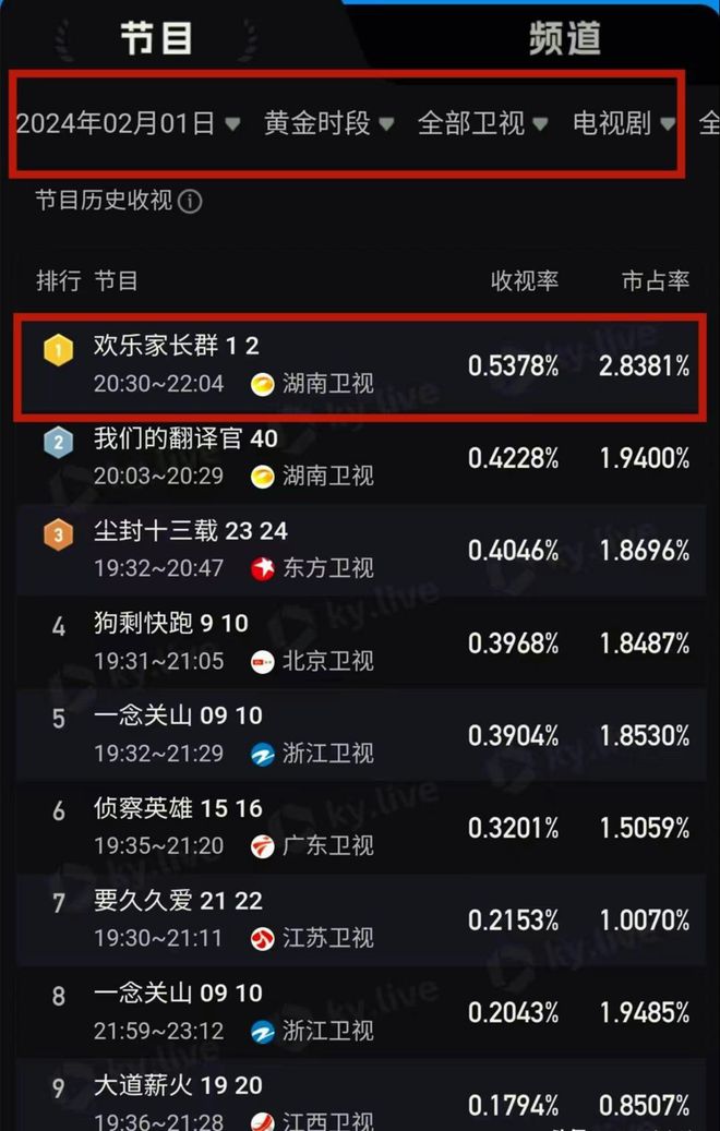 九州群将录0.05折无限钻石免费版下载无广告-九州群将录0.05折无限背包无限血下载v.9.48