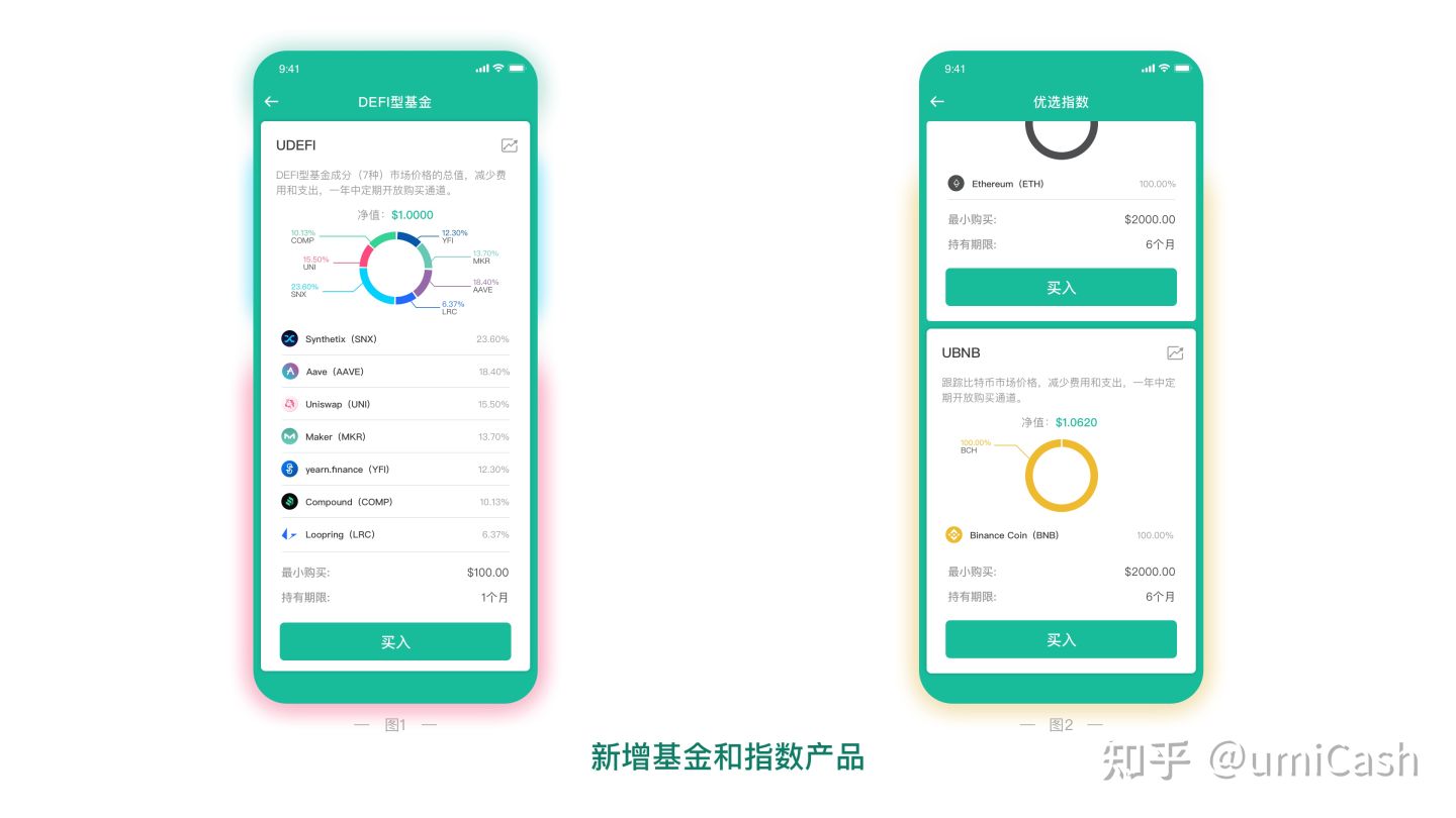 大米小目标最新官方版下载-大米小目标联机下载最新版v.3.30