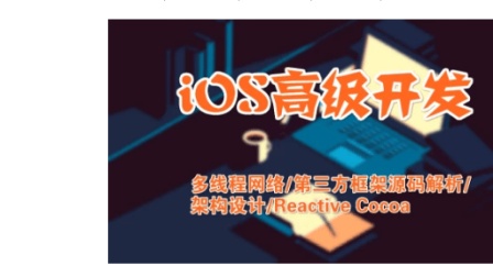 合成与探索ios下载安装-合成与探索无限金币免广告版下载v.4.15