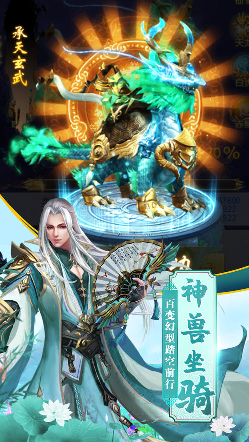 矛之酒馆汉化版手游最新正式版（暂未上线）-矛之酒馆汉化版下载手游v.7.23