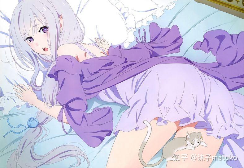 re从零开始的异世界生活日服手机版最新下载-re从零开始的异世界生活日服钻石下载v.5.25