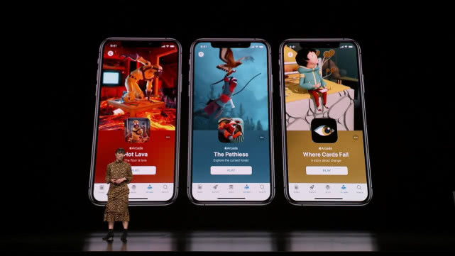 pubgm(国际版)游戏苹果版下载-pubgm(国际版)官方安卓版下载免费v.3.62
