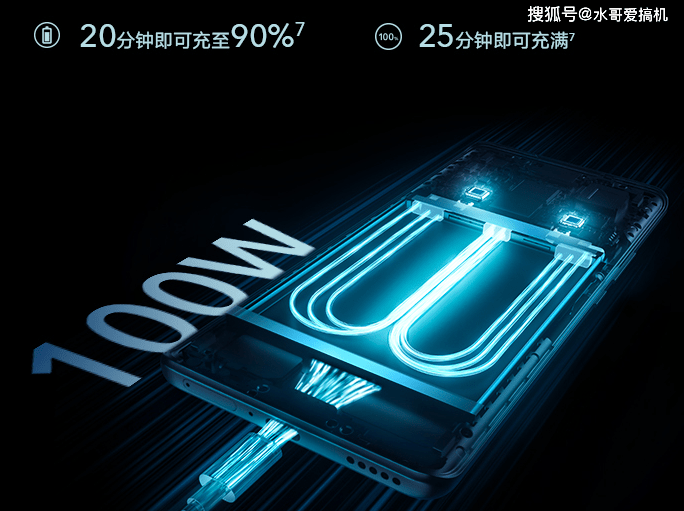 我躺得贼平无敌版-我躺得贼平2024官方手机版下载v.6.38