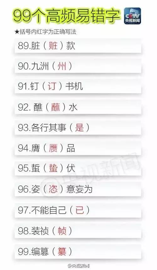 文字找错达人内置菜单最新版2024下载-文字找错达人2024最新中文版下载v.0.45